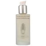 Omorovicza - Moisturisers Illuminating Moisturizer