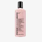Peter Thomas Roth - Strawberry Scrub Fruit Enzyme Polisher