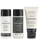 Cowshed - Gifts & Collections Little Treats - Face