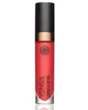 Super 8 Lip Oil
