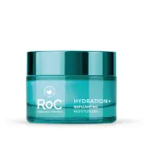 RoC Skincare Hydration+ Moisturizer