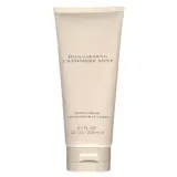 Donna Karan - Cashmere Mist Body Creme