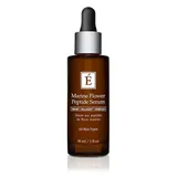 Eminence Organics - Marine Flower Peptide Serum