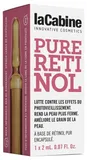laCabine - Pure Retinol 1 Phial