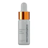 Dermalogica - biolumin-c night restore serum - gift - rewards store