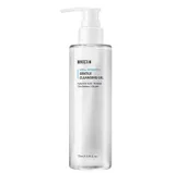 ROVECTIN - Buy Rovectin Aqua Hydration Gentle Cleansing Gel Australia - Korean Beauty