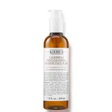 Kiehl's Calendula Deep Cleansing Foaming Face Wash