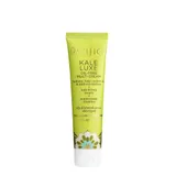 Pacifica - Kale Luxe Oil-Free Multi Cream