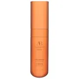 Augustinus Bader - Mini The Serum with TFC8