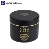 DAYCELL - Esthenique Dark Sugar Cleansing Cream