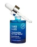Sand & Sky - Tasmanian Water Splash Serum