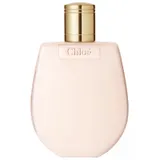 Chloé - Nomade For Her Body Lotion