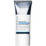 Smashbox - Photo Finish Primerizer+ Hydrating Primer Silkscreen Complex