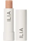 Ilia Lip Exfoliator Balmy Nights
