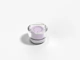 Exponent Beauty - Firming Filter CoQ10 Pro System Add On