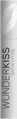 Wunder2 Wunderkiss Satin Lip Oil