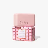 Beekman 1802 - White Chocolate Strawberry Goat Milk Soap