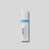 Dark Spot Disruptor Discoloration Correcting Serum