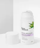 InstaNatural - Retinol Moisturizer