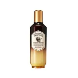 Skinfood - Royal Honey Propolis Enrich Toner