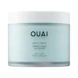 Ouai - Body Crme