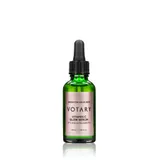 Votary - Vitamin C Glow Serum