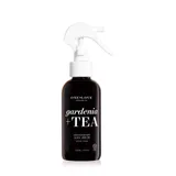 One Love Organics - Gardenia + Tea Antioxidant Body Serum