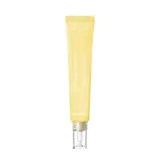 Relief Chamomile Treatment Balm
