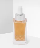 MetaliXX Gold EliXXir Luminous Serum