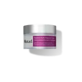 Murad UK - Restorative Hydro-Hyaluronic Cream