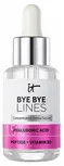 Bye Bye Lines Anti-Wrinkle Serum Concentrate