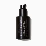 Beauty Pie - JEJU STEM CELL MOISTURE SHOT SERUM