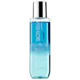 BIOTHERM - Biocils Eye Make-up Remover Express