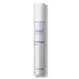 Obagi - ELASTIderm Eye Serum