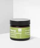 Hemp Infused Natural Nutrition Moisturiser