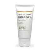 Dr. Bailey Skin Care - Benzoyl Peroxide Acne Treatment Cream 5%