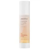 innisfree - Tangerine Brightening & Pore-Refining Serum