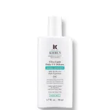 Ultra Light Daily UV Defense Mineral Sunscreen SPF50
