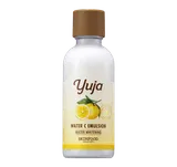 Yuja Water C Emulsion
