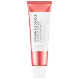 MISSHA - Vitamin B12 Double Hydrop Concentrate Cream