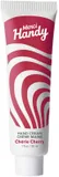 Merci Handy - Hand Cream