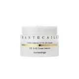 Chantecaille - 24K Gold Cream Intense