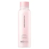NEOGEN X SUR.MEDIC - Hyal Glow Rose Essence