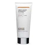 Dr. Bailey Skin Care - Triple-Action Exfoliating Cleanser
