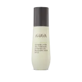 Ahava - Daily Firming Face Lotion SPF 30