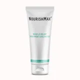 NourishMax - Muscle Relief Treatment Cooling Gel