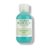 Mario Badescu - Glycolic Gel