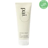 Pai Skincare - Virtuous Circle Kukui & Jojoba Bead Exfoliator