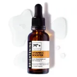 Me Vitamin C with Squalane Booster