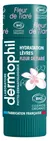 Moisturizing Lips Organic Stick